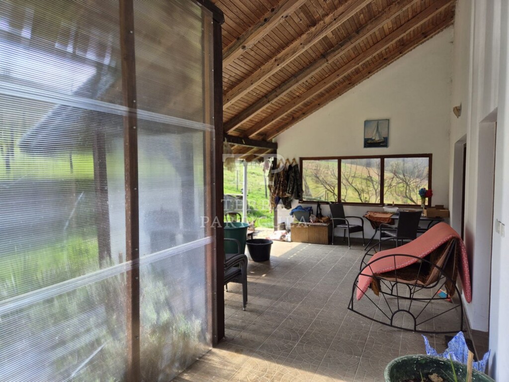 Image 6334879 - 22