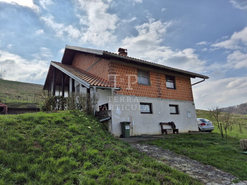 Image 6334879 - 14