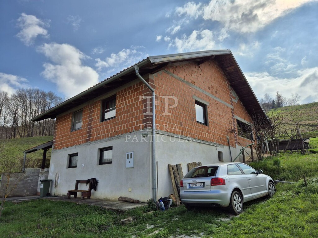 Image 6334879 - 13