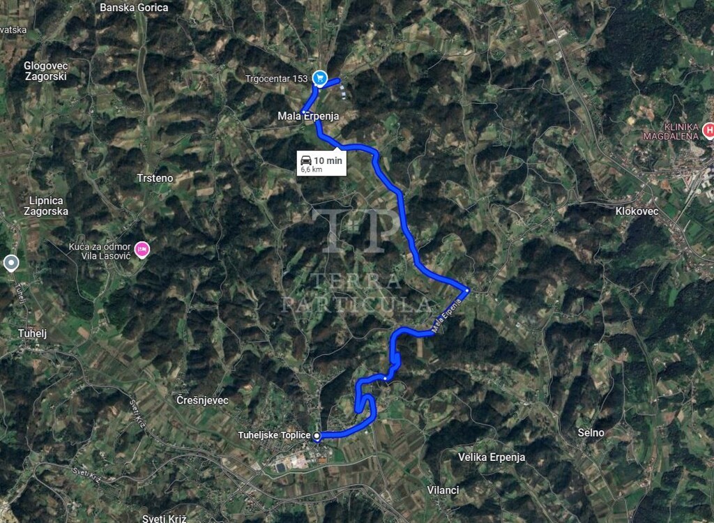 Image 6334879 - 8