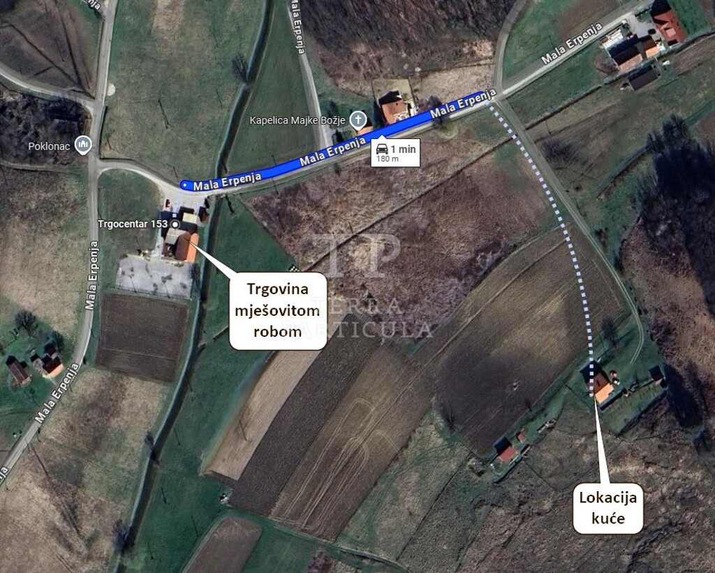 Image 6334879 - 4