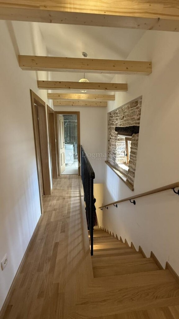 Image 6334889 - 17