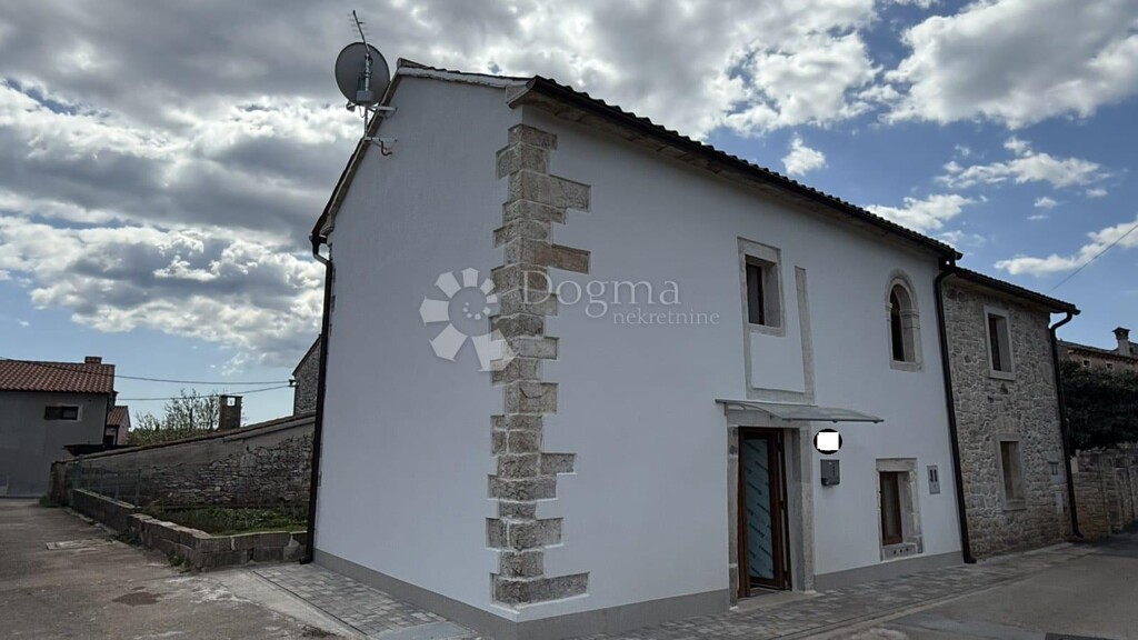 Image 6334889 - 1