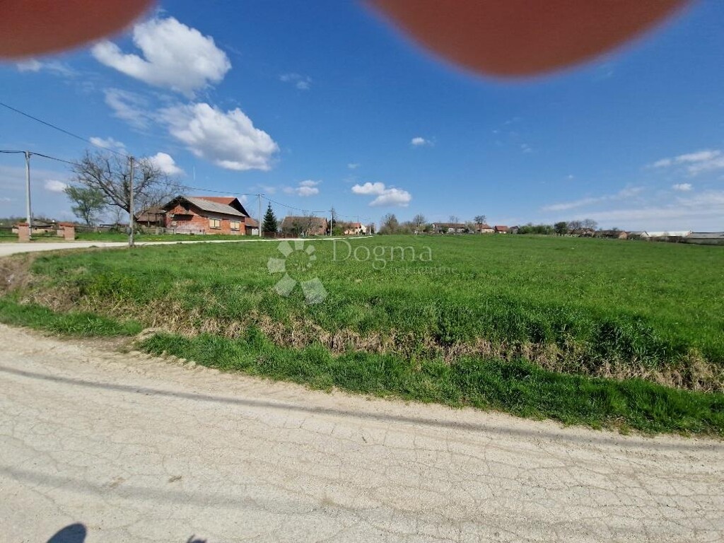 Image 6334893 - 3