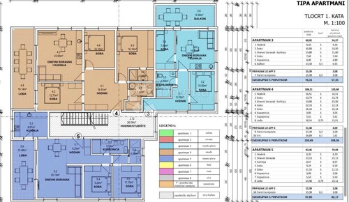 Thumbnail 6334899 - 10