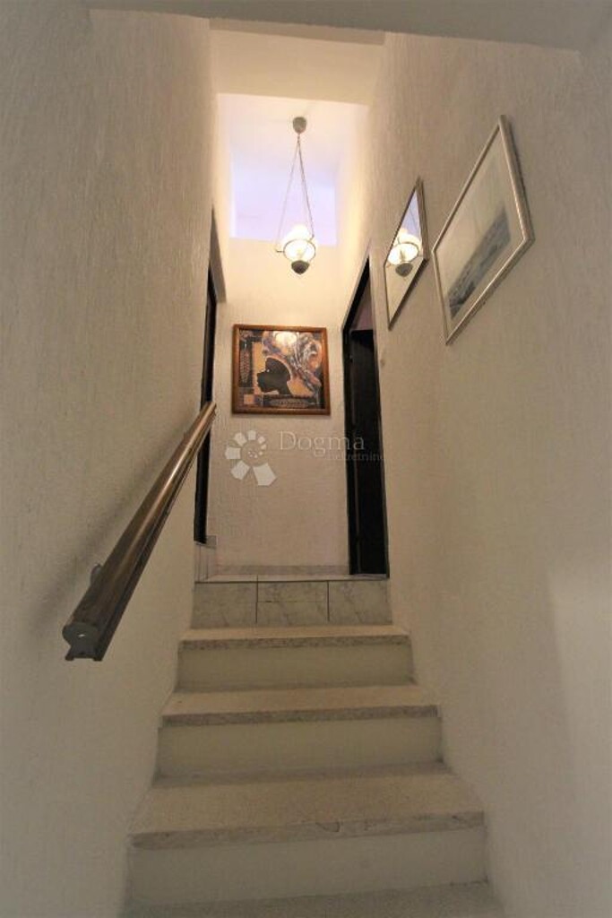 Image 6334908 - 5