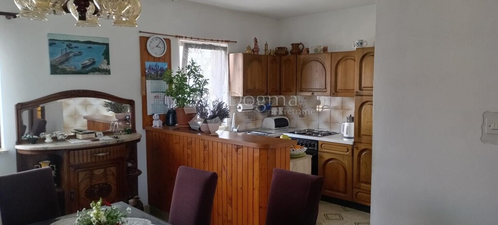 Image 6334912 - 3