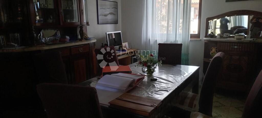 Image 6334912 - 5