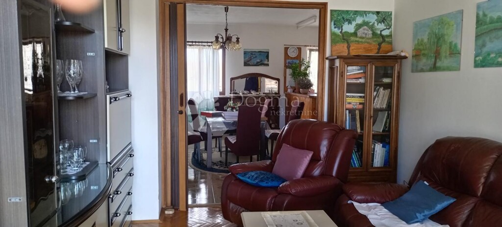 Image 6334912 - 4