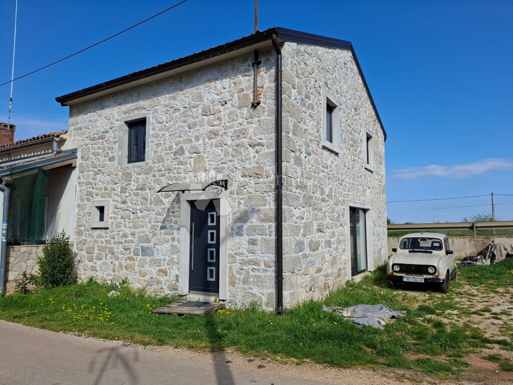 Image 6334914 - 2