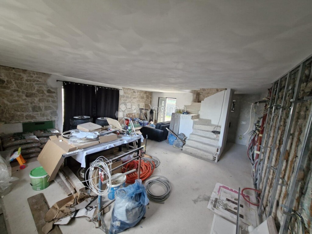 Image 6334914 - 9