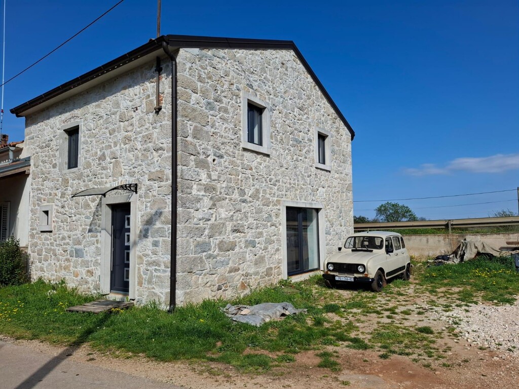 Image 6334914 - 5
