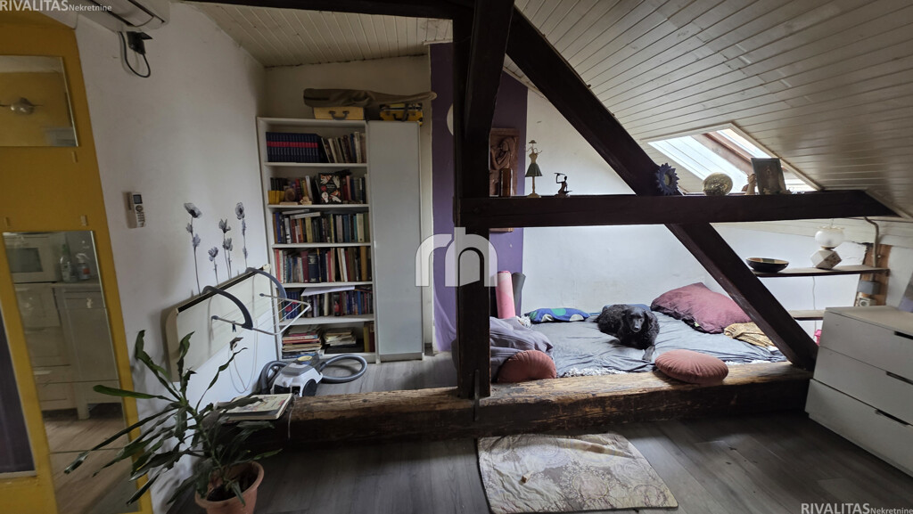 Image 6334916 - 2