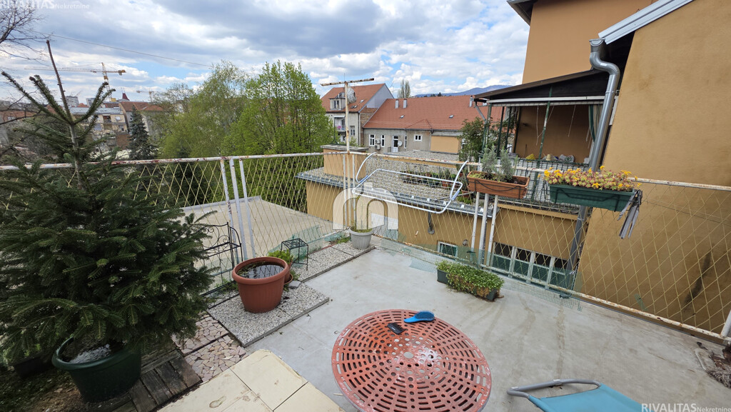 Image 6334916 - 15