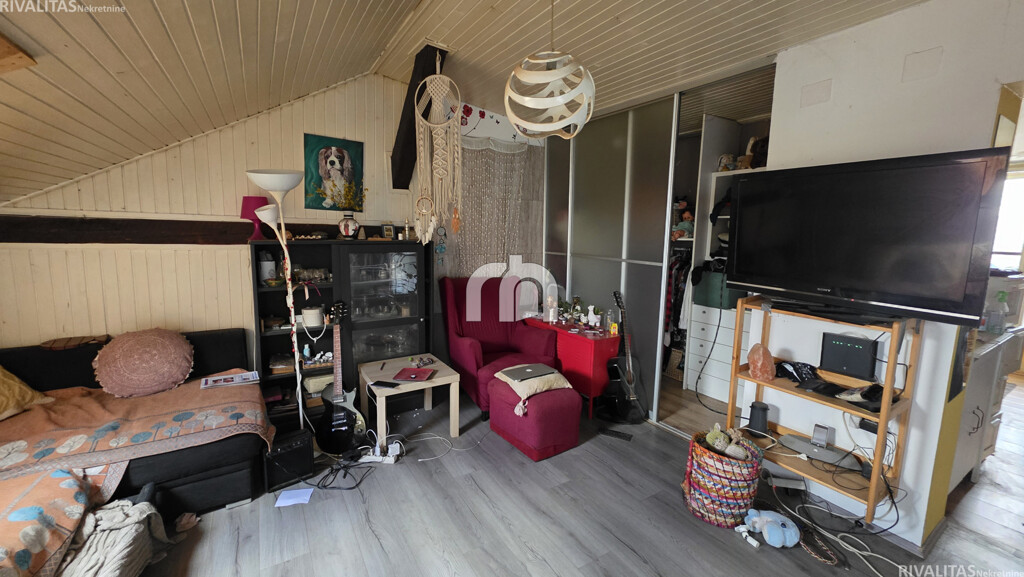 Image 6334916 - 3