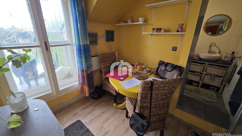 Image 6334916 - 6