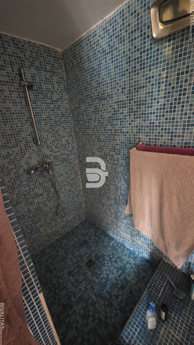 Thumbnail 6334916 - 11