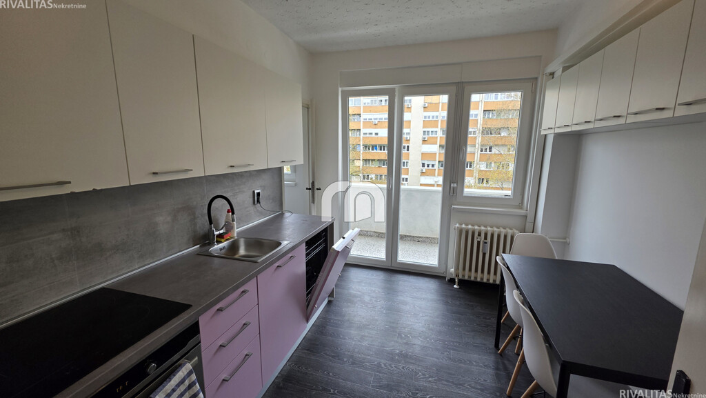 Image 6334920 - 3