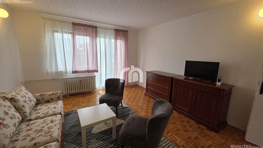 Image 6334920 - 2