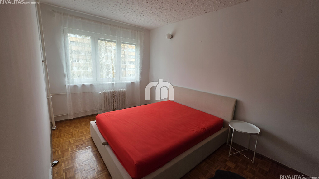 Image 6334920 - 6