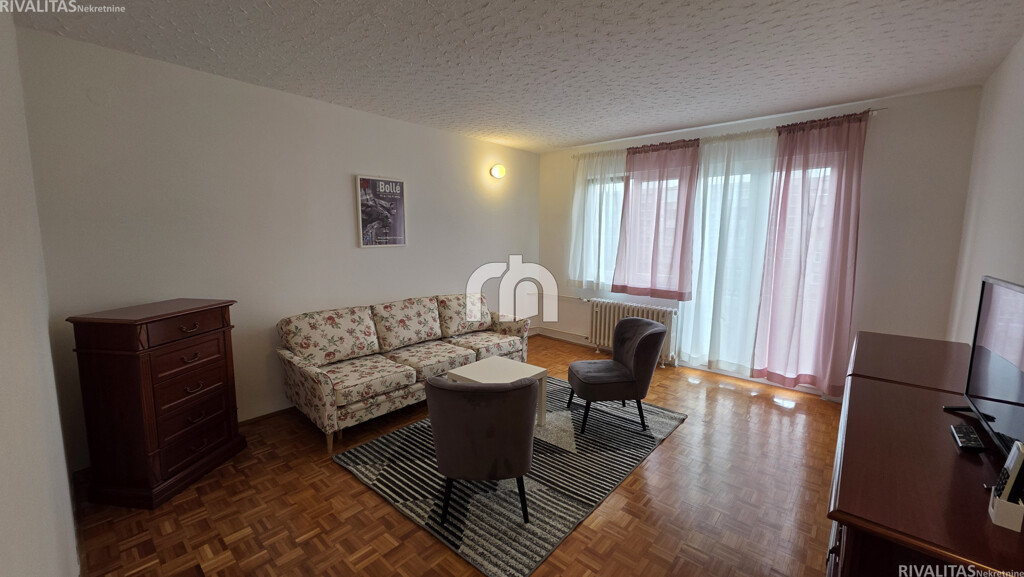 Image 6334920 - 1