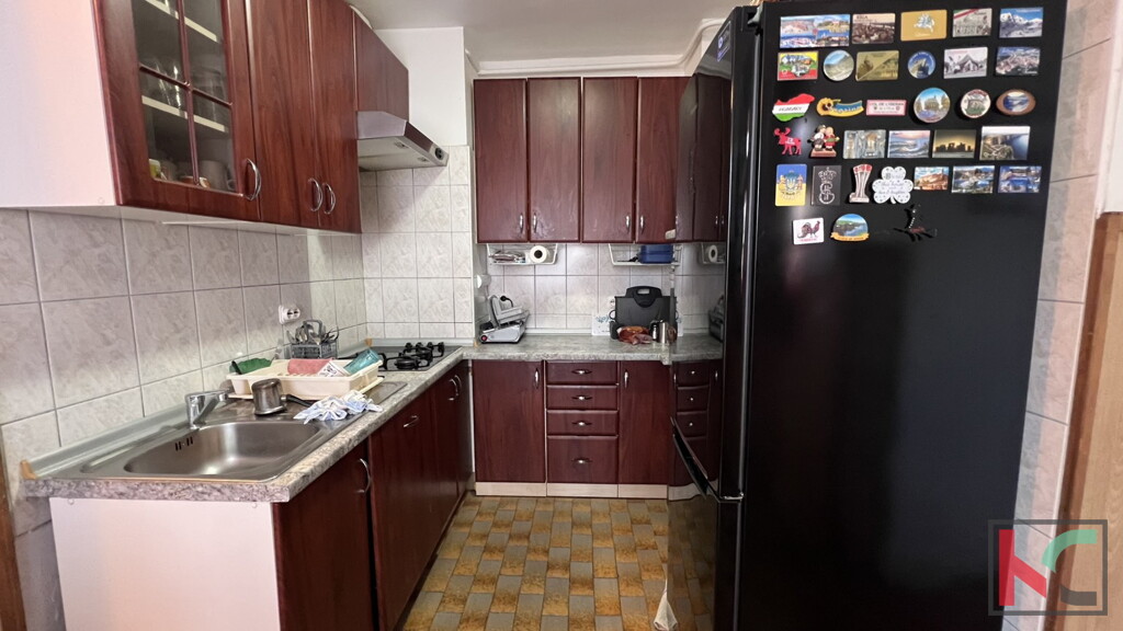 Image 6334925 - 4