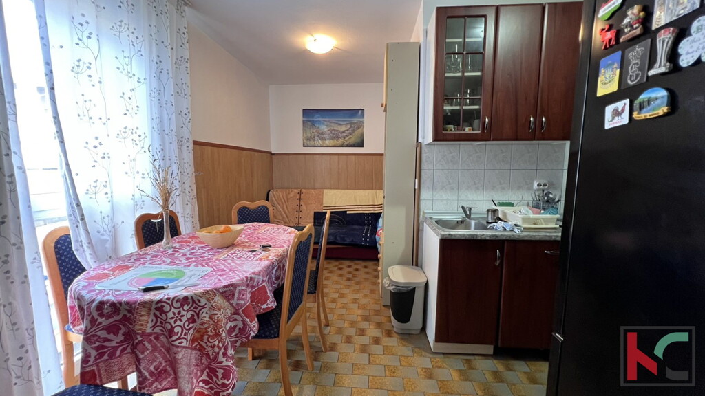 Image 6334925 - 5
