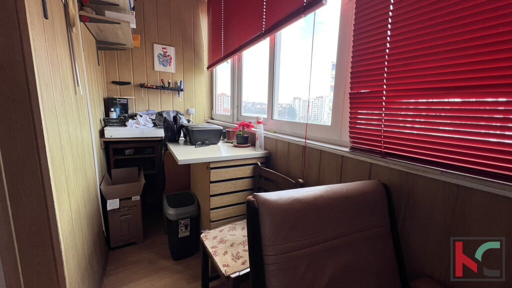 Image 6334925 - 6
