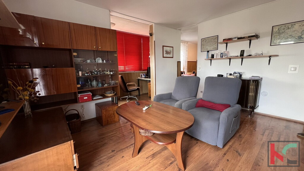 Image 6334925 - 1