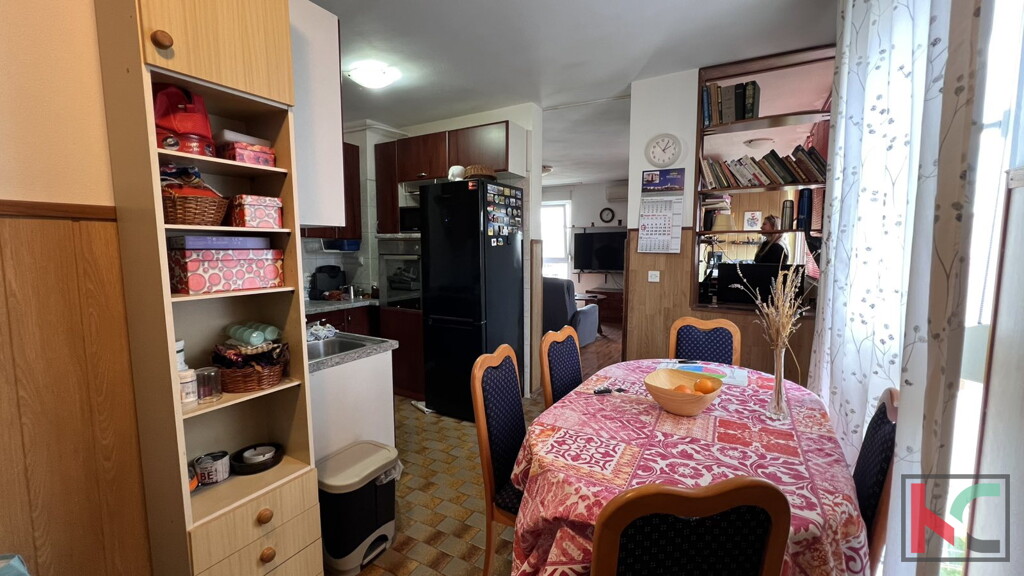 Image 6334925 - 2