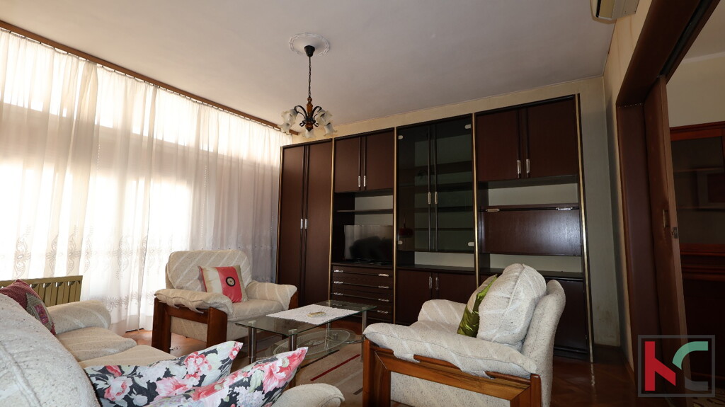 Image 6334927 - 2