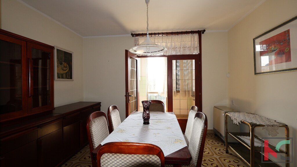 Image 6334927 - 6