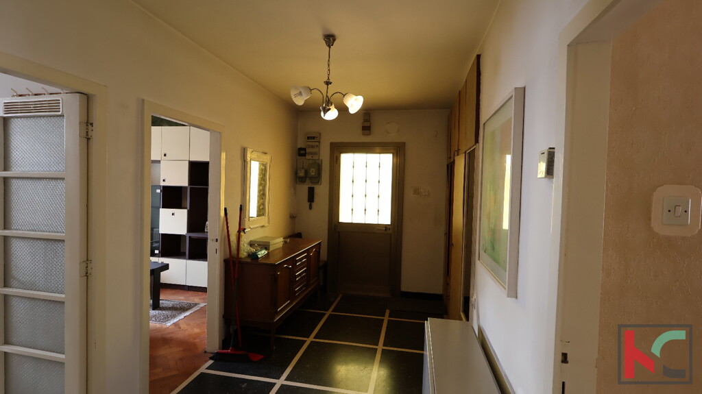 Image 6334927 - 8