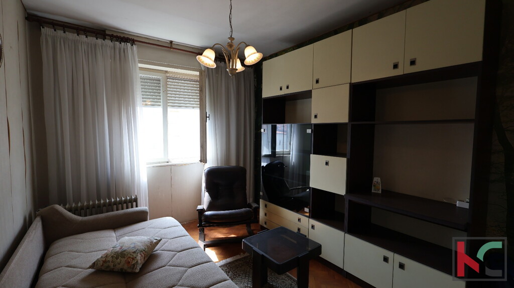 Image 6334927 - 5