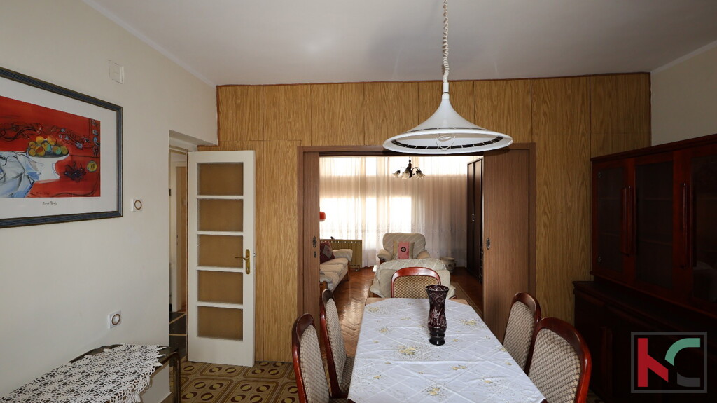 Image 6334927 - 10
