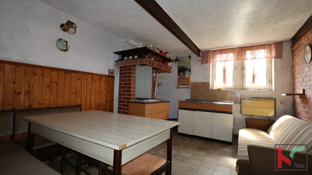 Image 6334927 - 3