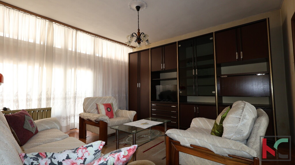 Image 6334927 - 4