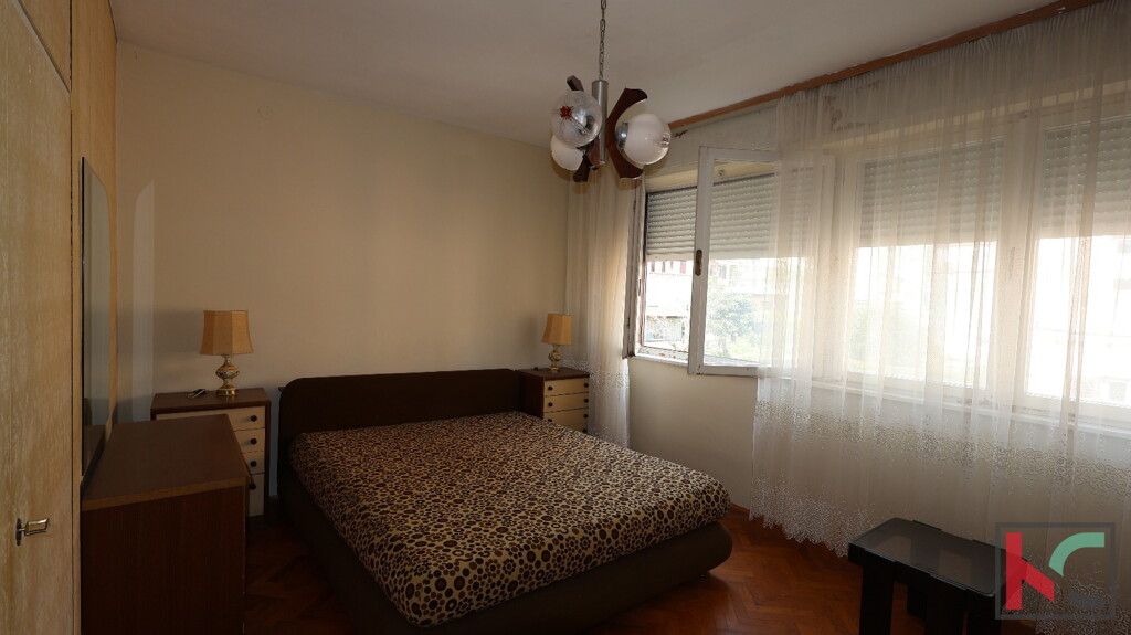 Image 6334927 - 9