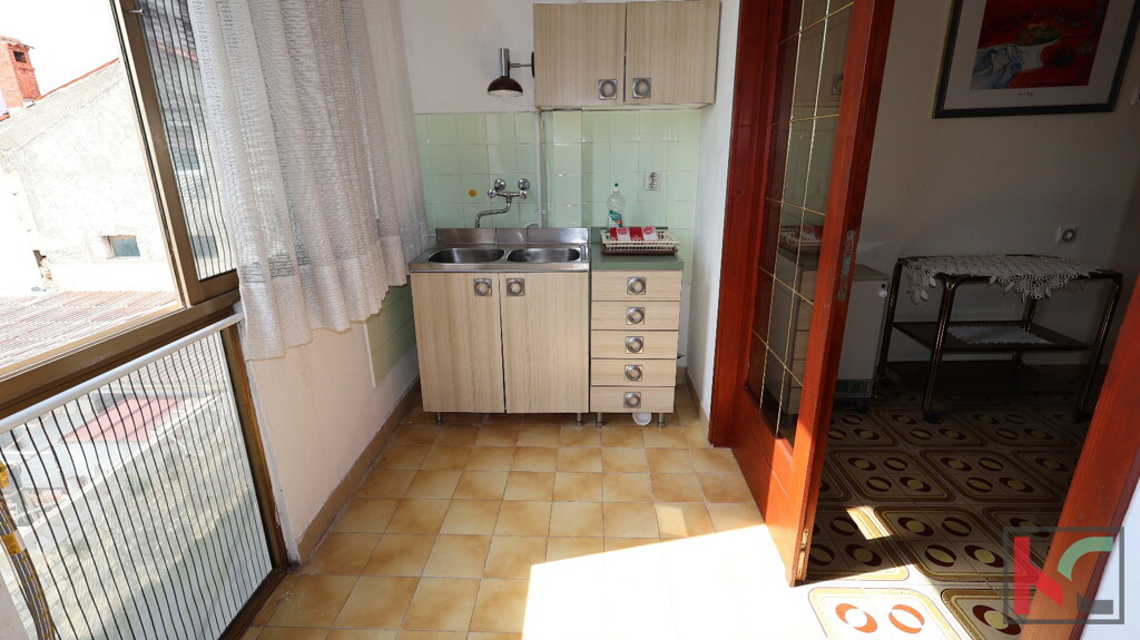 Image 6334927 - 13