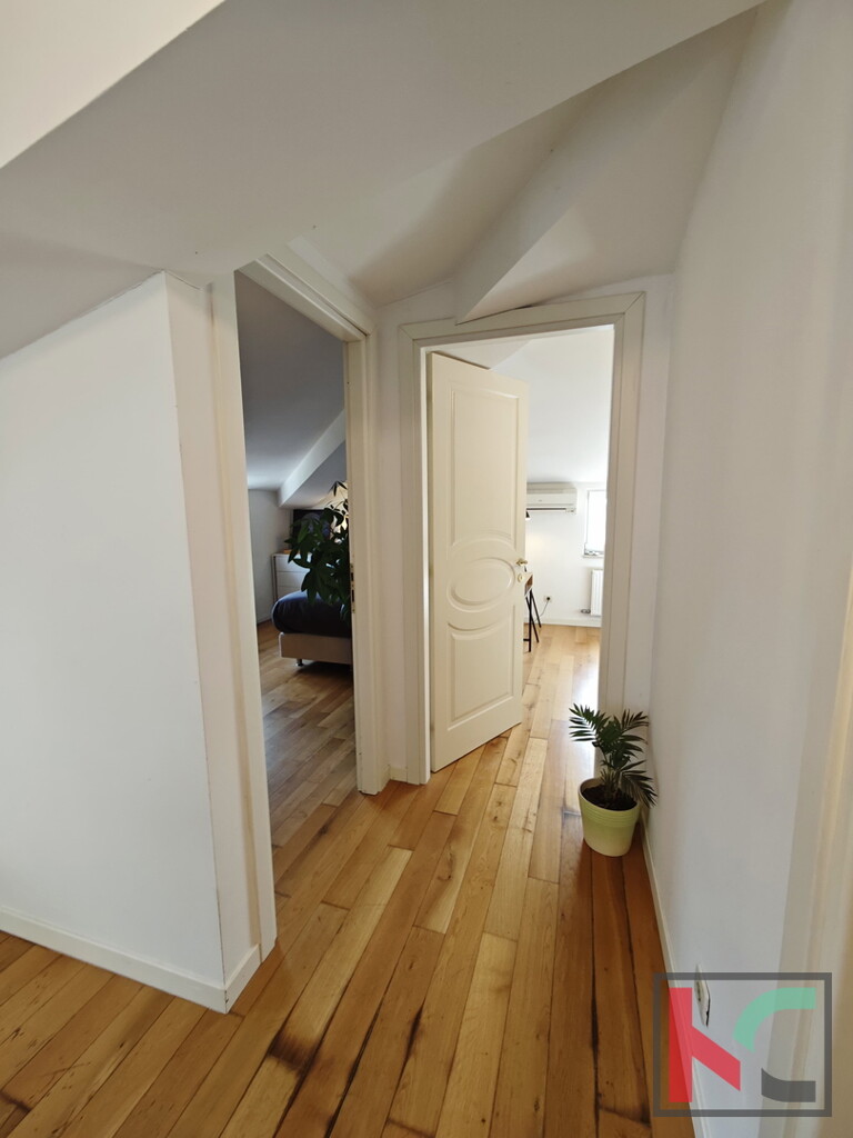 Image 6334928 - 9