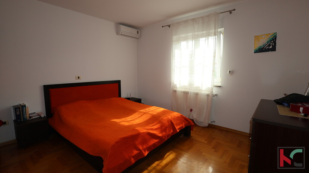 Image 6334929 - 9