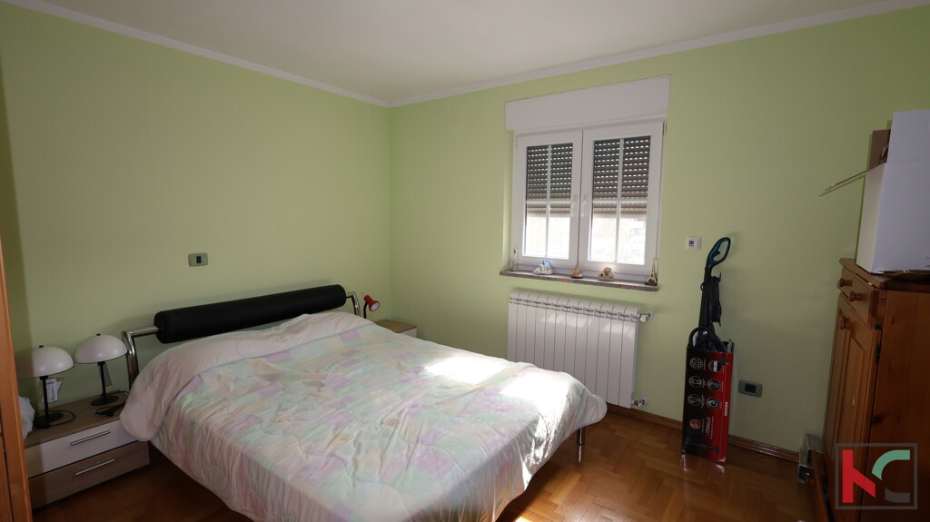 Image 6334929 - 16