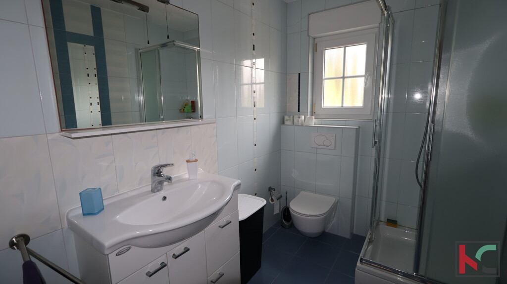 Image 6334929 - 17
