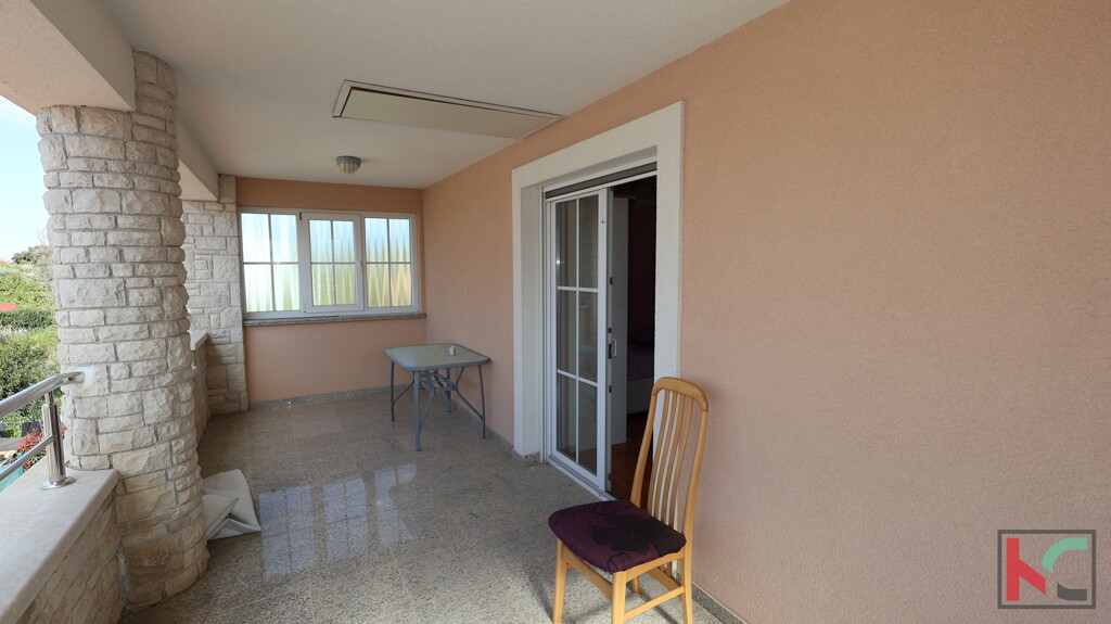 Image 6334929 - 14
