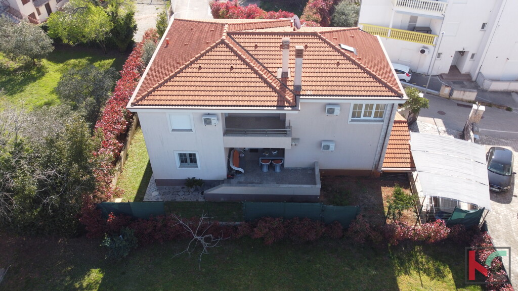Image 6334929 - 25