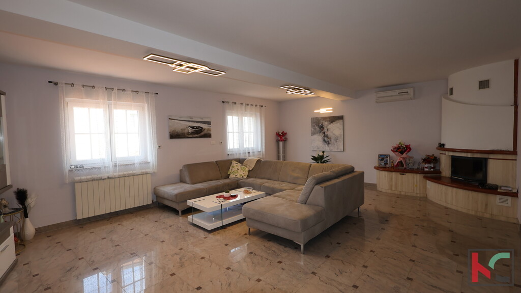 Image 6334929 - 4