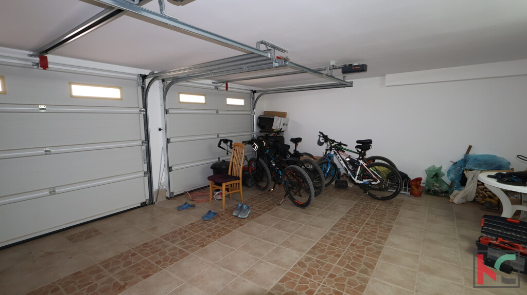 Image 6334929 - 21