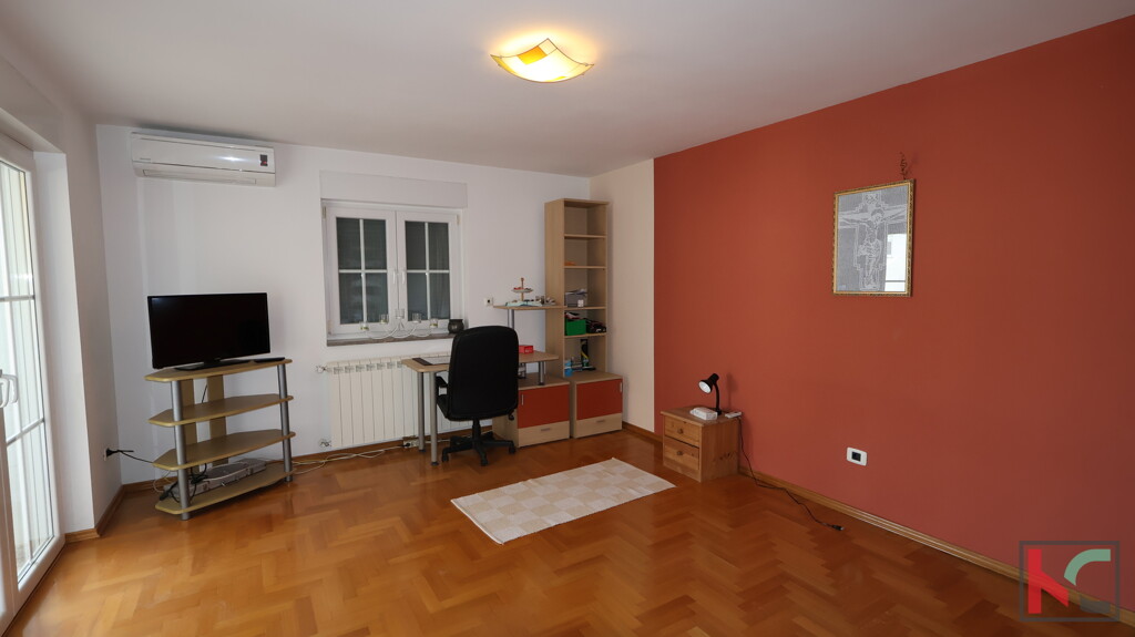 Image 6334929 - 15
