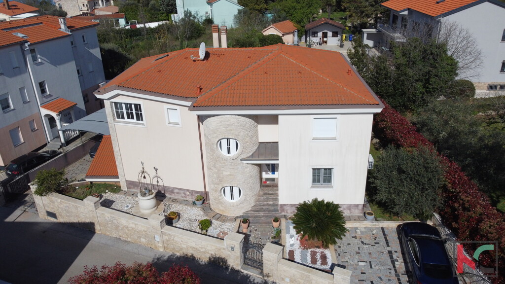 Image 6334929 - 1