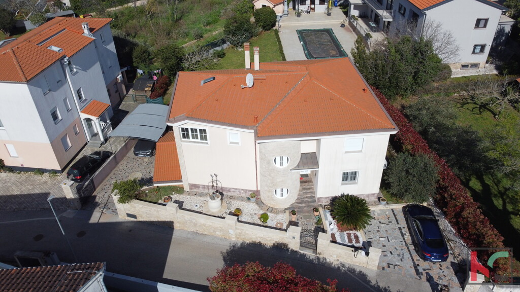 Image 6334929 - 22